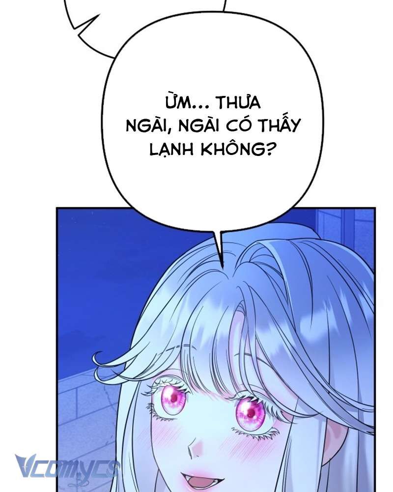 Trước Khi Em Có Ý Định Chạy Trốn Ta Sẽ Ngăn Chặn Nó: Chapter 2
