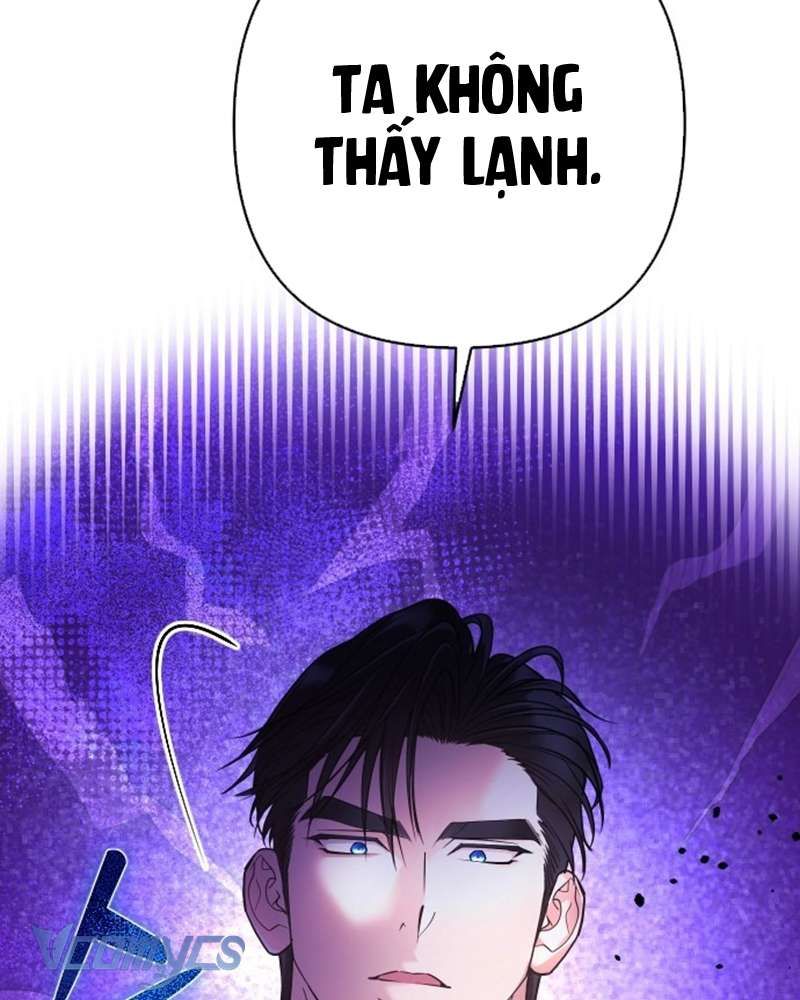 Trước Khi Em Có Ý Định Chạy Trốn Ta Sẽ Ngăn Chặn Nó: Chapter 2
