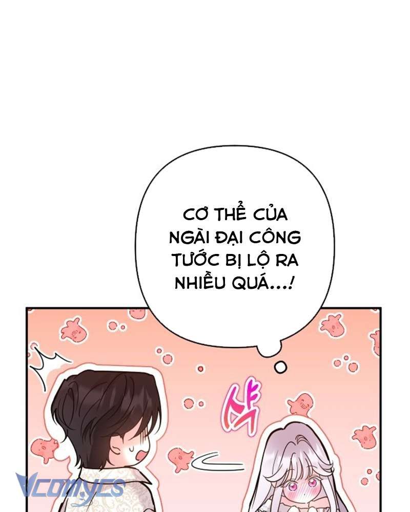 Trước Khi Em Có Ý Định Chạy Trốn Ta Sẽ Ngăn Chặn Nó: Chapter 2
