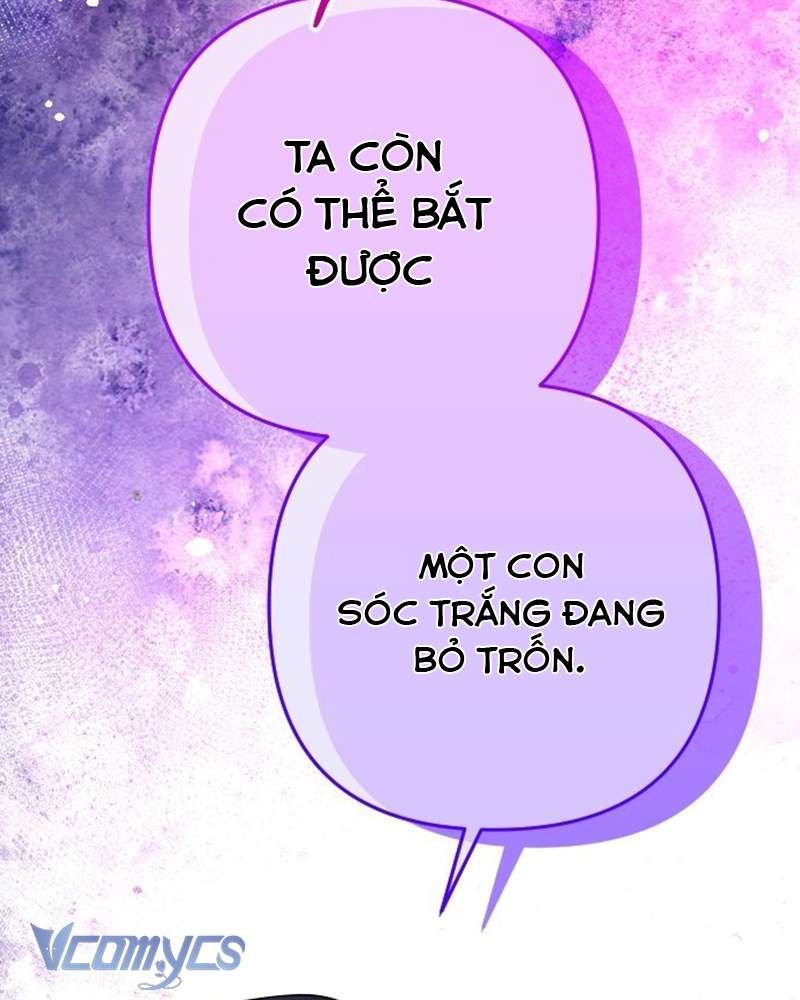 Trước Khi Em Có Ý Định Chạy Trốn Ta Sẽ Ngăn Chặn Nó: Chapter 2