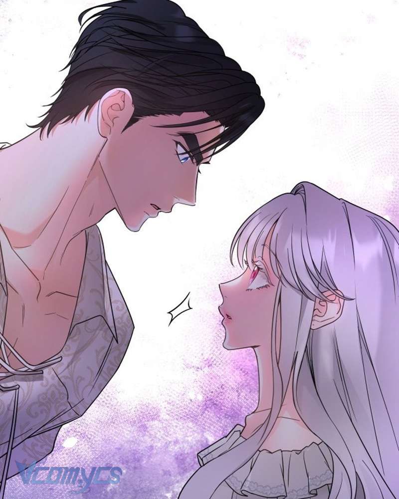 Trước Khi Em Có Ý Định Chạy Trốn Ta Sẽ Ngăn Chặn Nó: Chapter 2