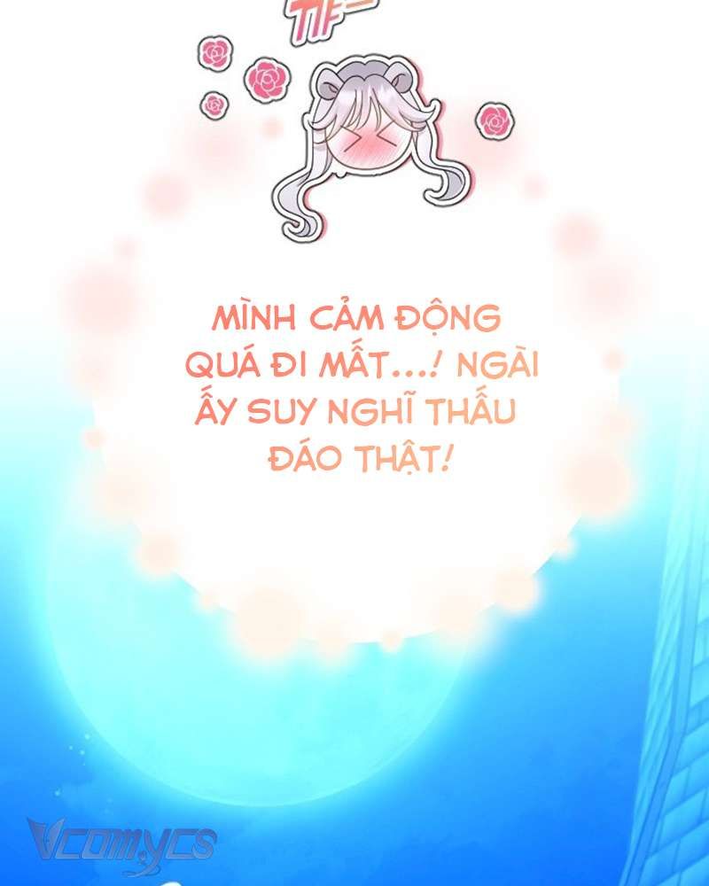 Trước Khi Em Có Ý Định Chạy Trốn Ta Sẽ Ngăn Chặn Nó: Chapter 2
