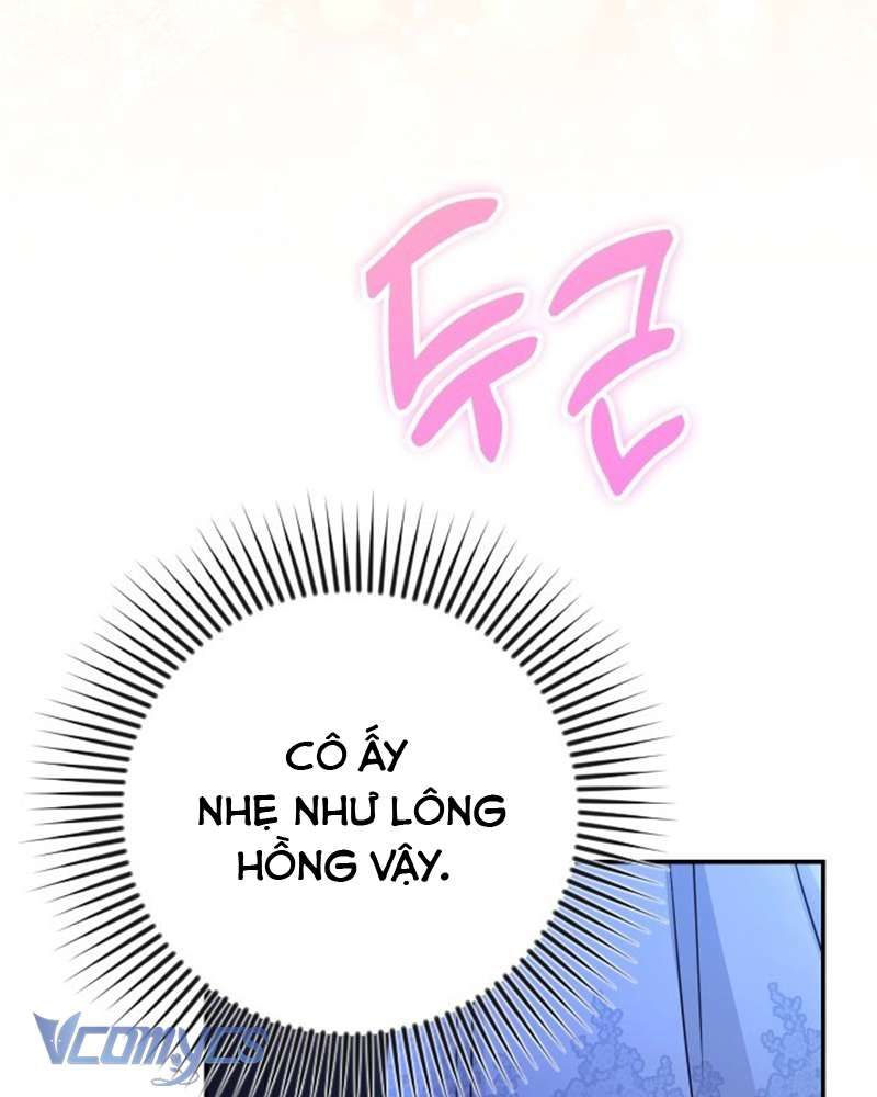Trước Khi Em Có Ý Định Chạy Trốn Ta Sẽ Ngăn Chặn Nó: Chapter 2