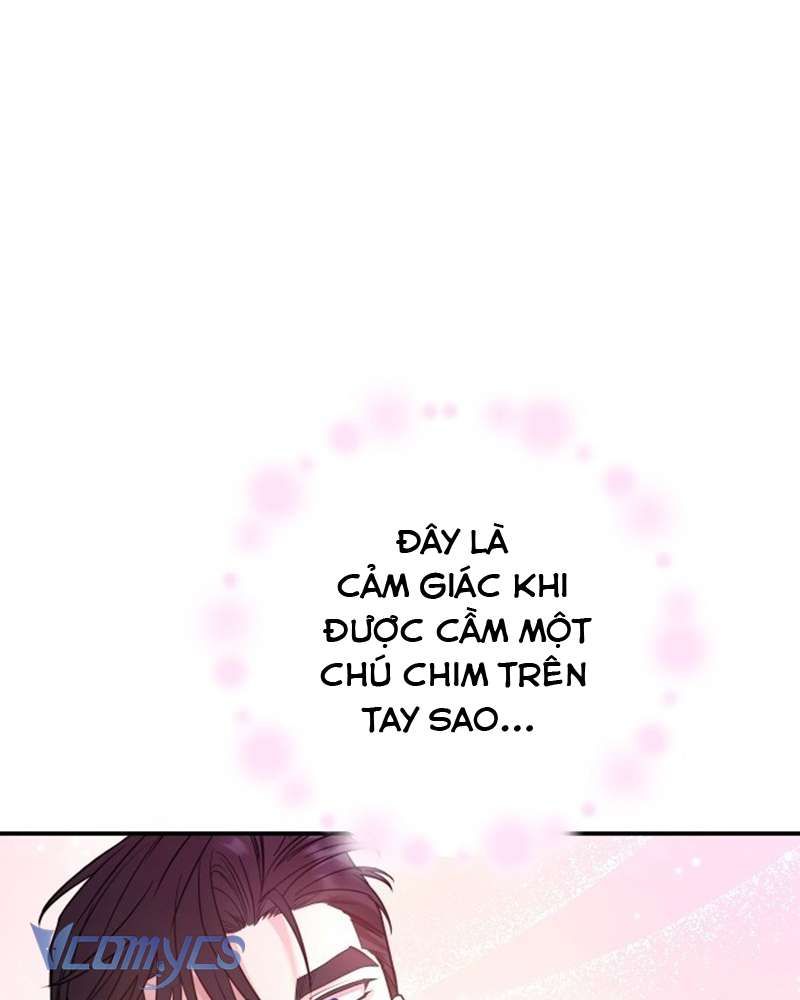 Trước Khi Em Có Ý Định Chạy Trốn Ta Sẽ Ngăn Chặn Nó: Chapter 2