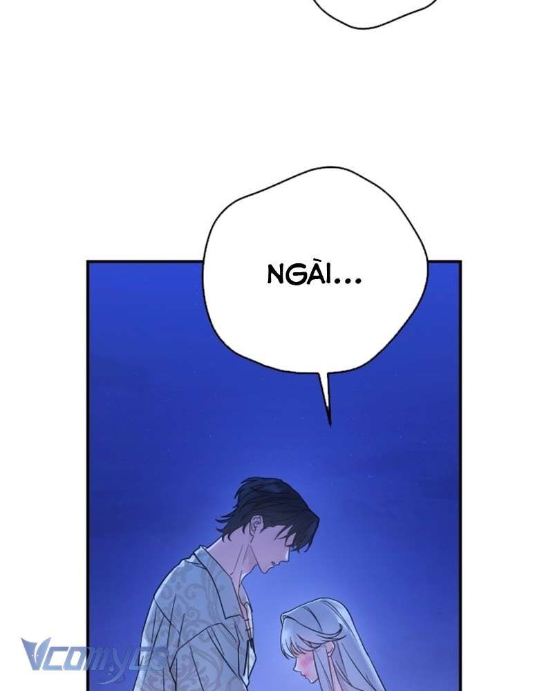 Trước Khi Em Có Ý Định Chạy Trốn Ta Sẽ Ngăn Chặn Nó: Chapter 2