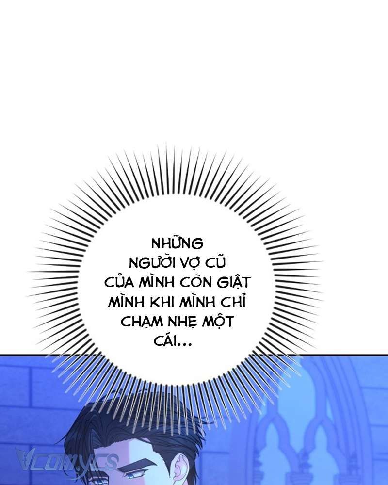 Trước Khi Em Có Ý Định Chạy Trốn Ta Sẽ Ngăn Chặn Nó: Chapter 2