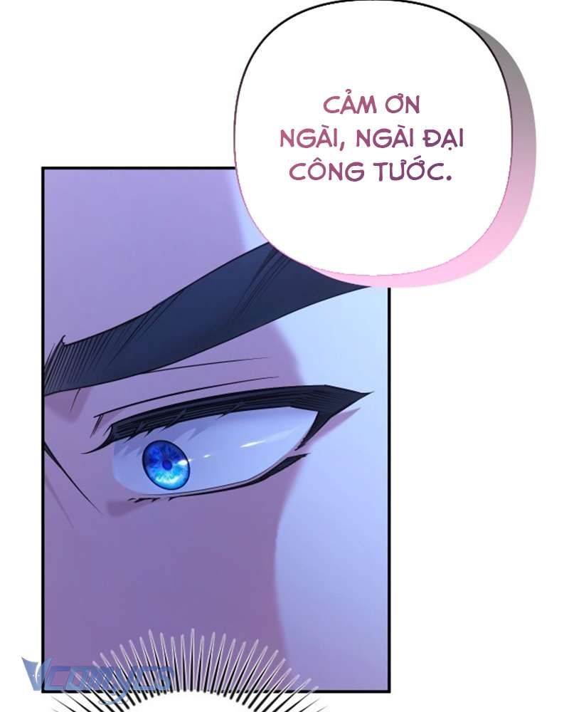 Trước Khi Em Có Ý Định Chạy Trốn Ta Sẽ Ngăn Chặn Nó: Chapter 2