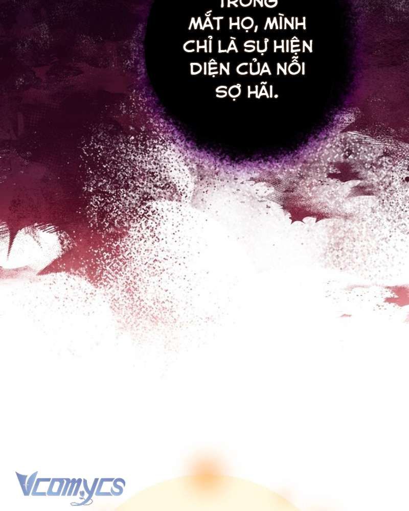 Trước Khi Em Có Ý Định Chạy Trốn Ta Sẽ Ngăn Chặn Nó: Chapter 2