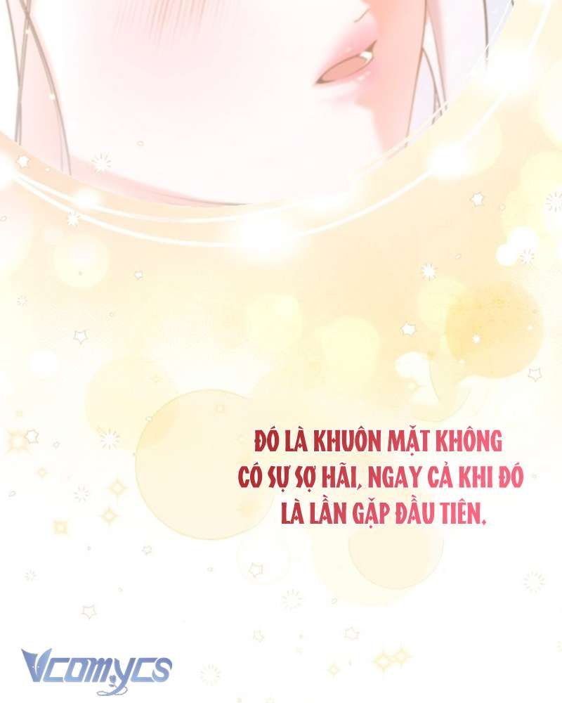 Trước Khi Em Có Ý Định Chạy Trốn Ta Sẽ Ngăn Chặn Nó: Chapter 2