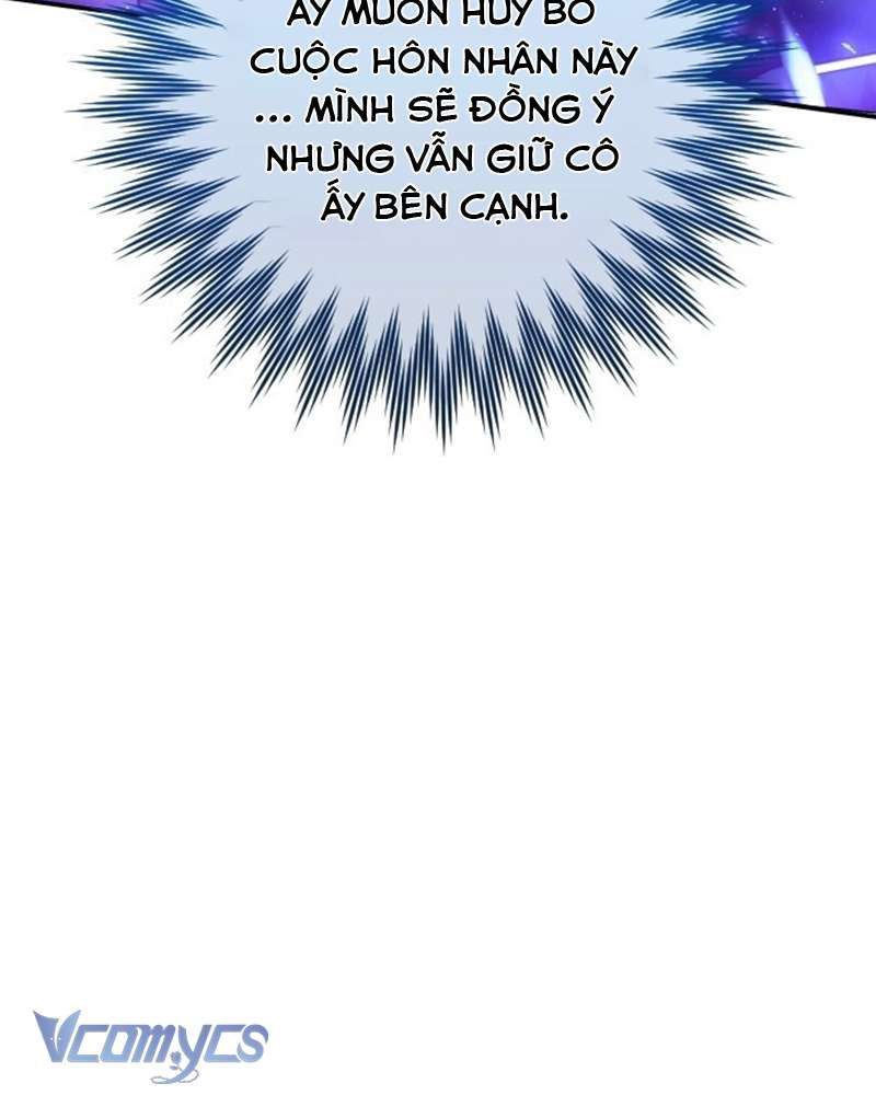 Trước Khi Em Có Ý Định Chạy Trốn Ta Sẽ Ngăn Chặn Nó: Chapter 2