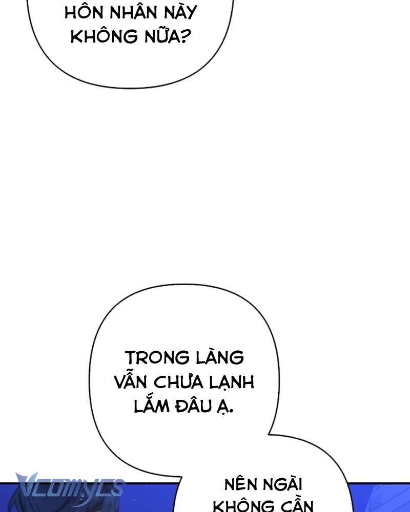 Trước Khi Em Có Ý Định Chạy Trốn Ta Sẽ Ngăn Chặn Nó: Chapter 2