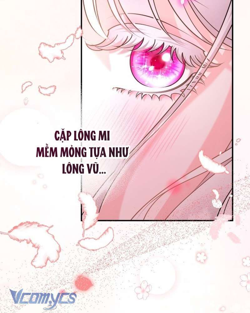 Trước Khi Em Có Ý Định Chạy Trốn Ta Sẽ Ngăn Chặn Nó: Chapter 2