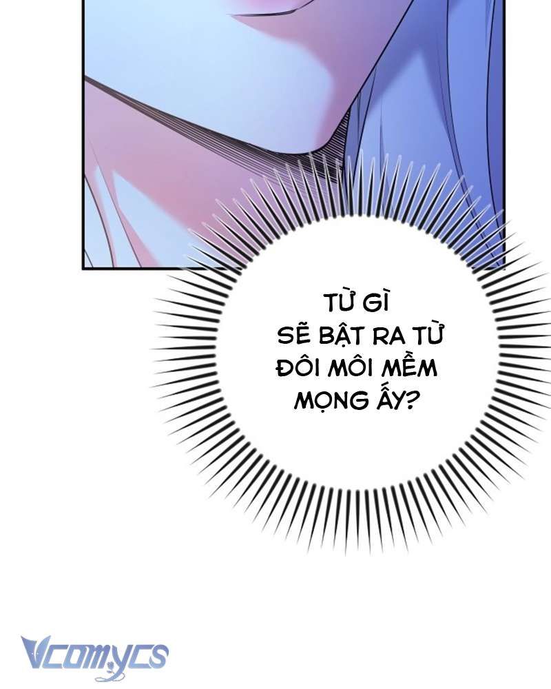 Trước Khi Em Có Ý Định Chạy Trốn Ta Sẽ Ngăn Chặn Nó: Chapter 2