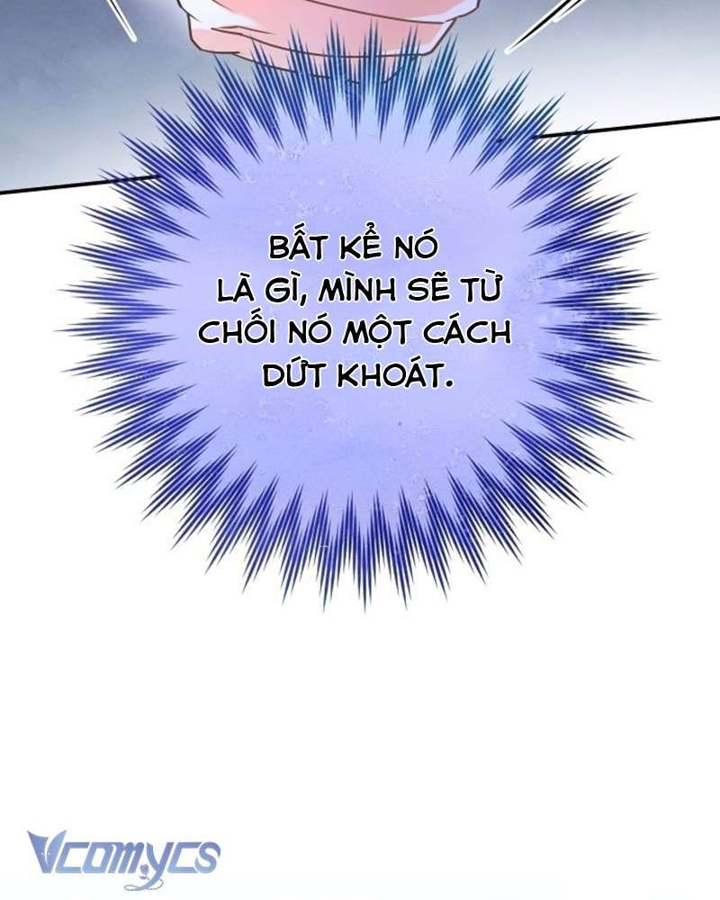 Trước Khi Em Có Ý Định Chạy Trốn Ta Sẽ Ngăn Chặn Nó: Chapter 2