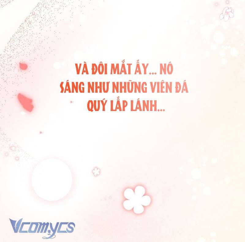 Trước Khi Em Có Ý Định Chạy Trốn Ta Sẽ Ngăn Chặn Nó: Chapter 2