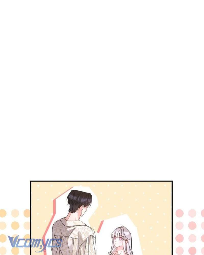 Trước Khi Em Có Ý Định Chạy Trốn Ta Sẽ Ngăn Chặn Nó: Chapter 2