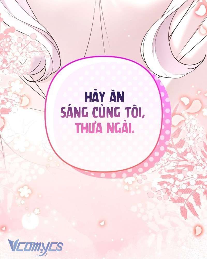 Trước Khi Em Có Ý Định Chạy Trốn Ta Sẽ Ngăn Chặn Nó: Chapter 2