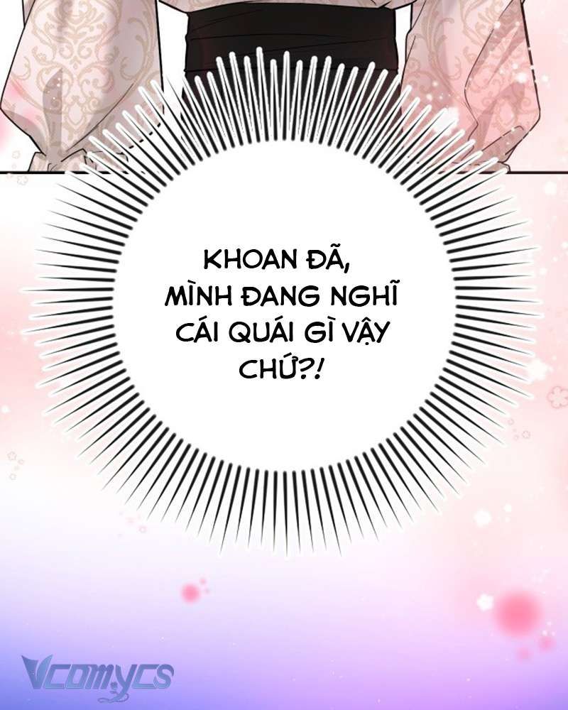 Trước Khi Em Có Ý Định Chạy Trốn Ta Sẽ Ngăn Chặn Nó: Chapter 2