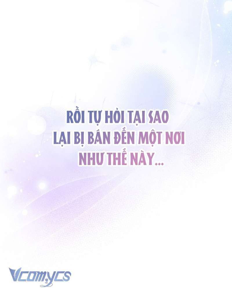 Trước Khi Em Có Ý Định Chạy Trốn Ta Sẽ Ngăn Chặn Nó: Chapter 2