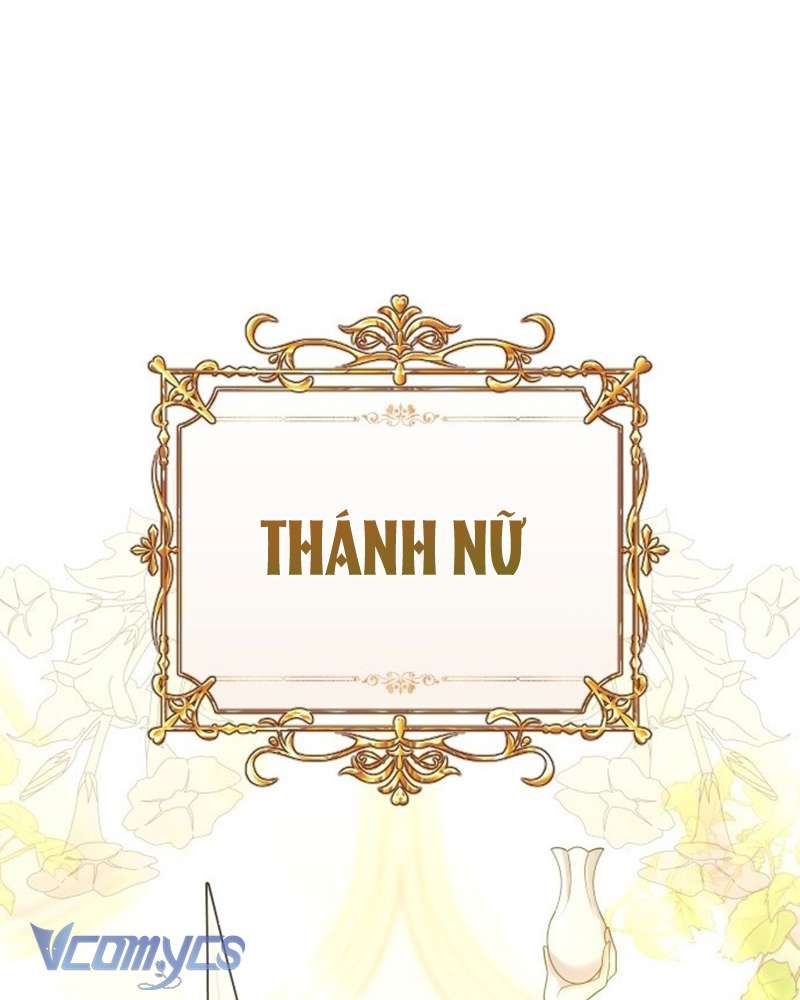 Trước Khi Em Có Ý Định Chạy Trốn Ta Sẽ Ngăn Chặn Nó: Chapter 2