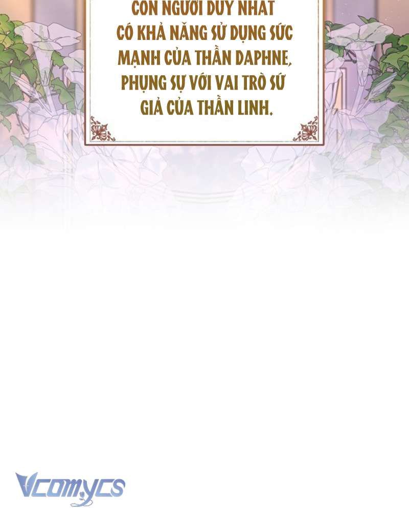 Trước Khi Em Có Ý Định Chạy Trốn Ta Sẽ Ngăn Chặn Nó: Chapter 2