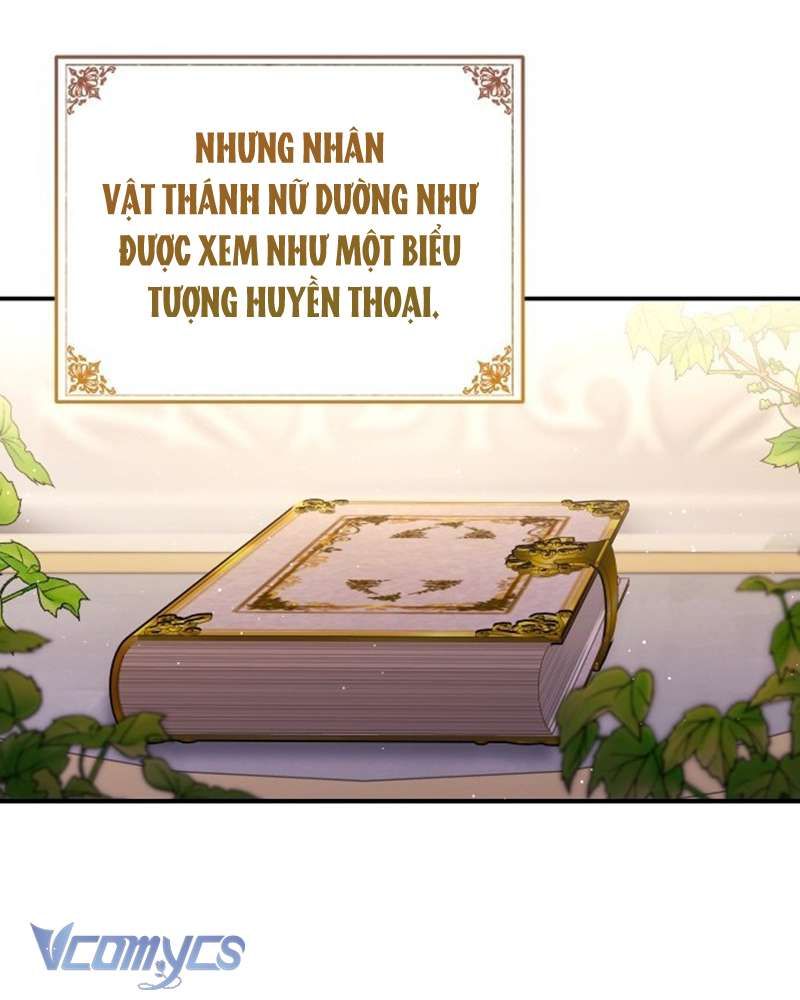 Trước Khi Em Có Ý Định Chạy Trốn Ta Sẽ Ngăn Chặn Nó: Chapter 2