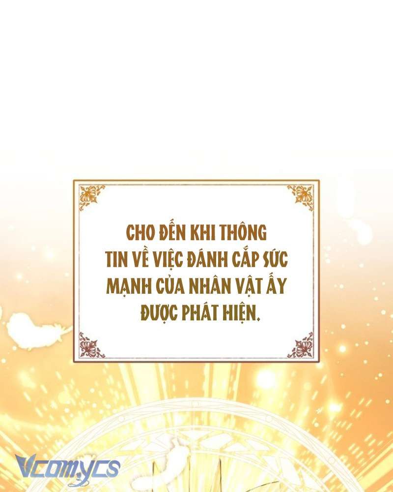 Trước Khi Em Có Ý Định Chạy Trốn Ta Sẽ Ngăn Chặn Nó: Chapter 2