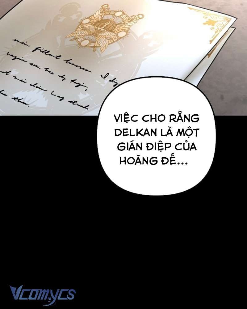 Trước Khi Em Có Ý Định Chạy Trốn Ta Sẽ Ngăn Chặn Nó: Chapter 2