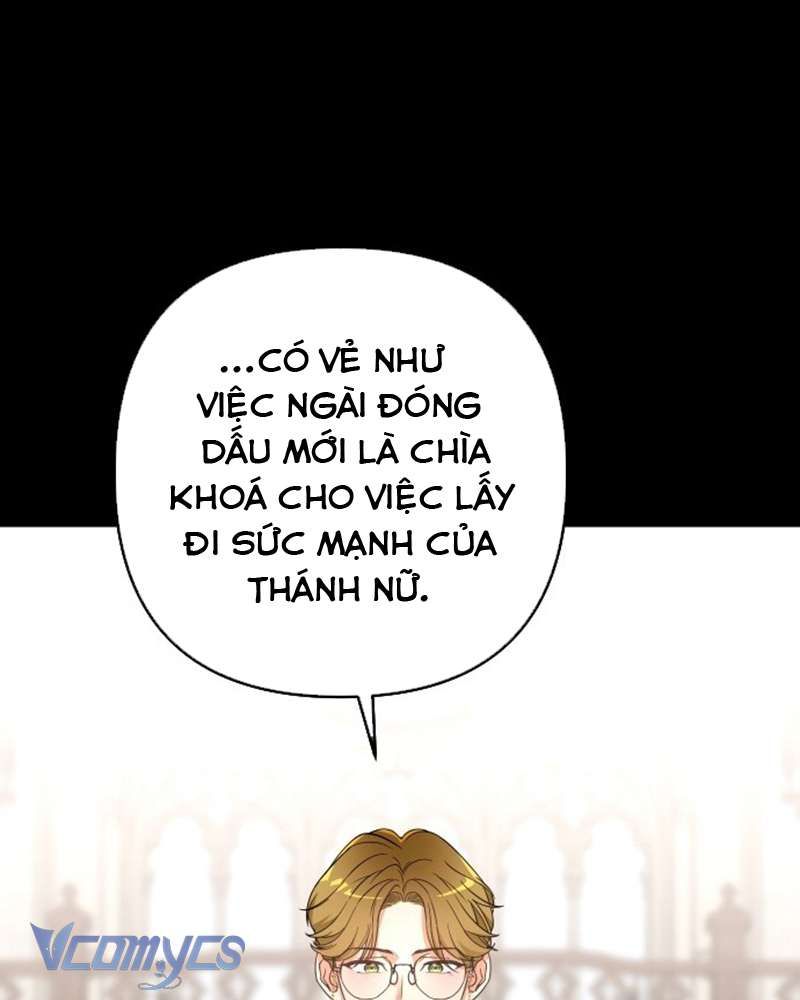 Trước Khi Em Có Ý Định Chạy Trốn Ta Sẽ Ngăn Chặn Nó: Chapter 2