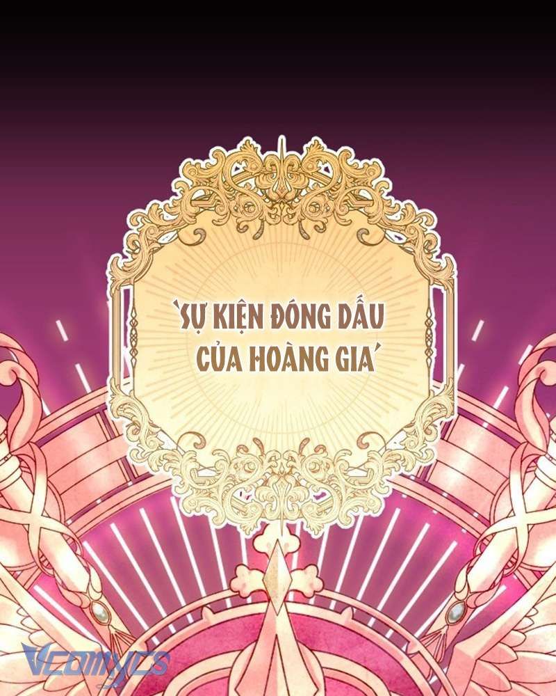 Trước Khi Em Có Ý Định Chạy Trốn Ta Sẽ Ngăn Chặn Nó: Chapter 2