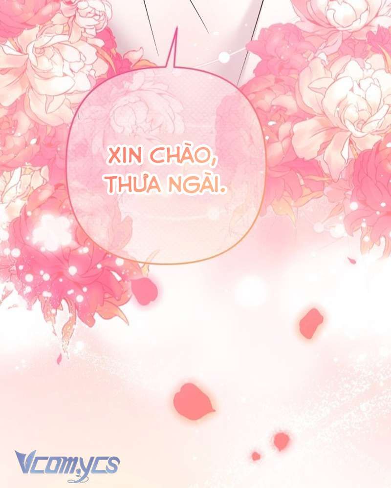 Trước Khi Em Có Ý Định Chạy Trốn Ta Sẽ Ngăn Chặn Nó: Chapter 2