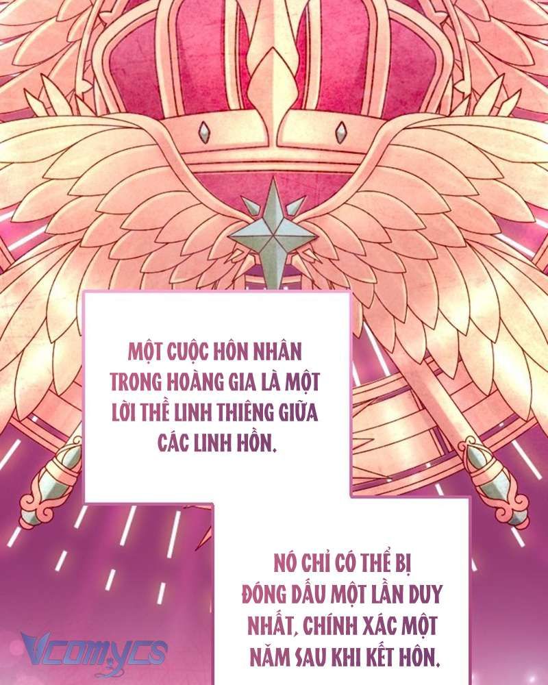 Trước Khi Em Có Ý Định Chạy Trốn Ta Sẽ Ngăn Chặn Nó: Chapter 2