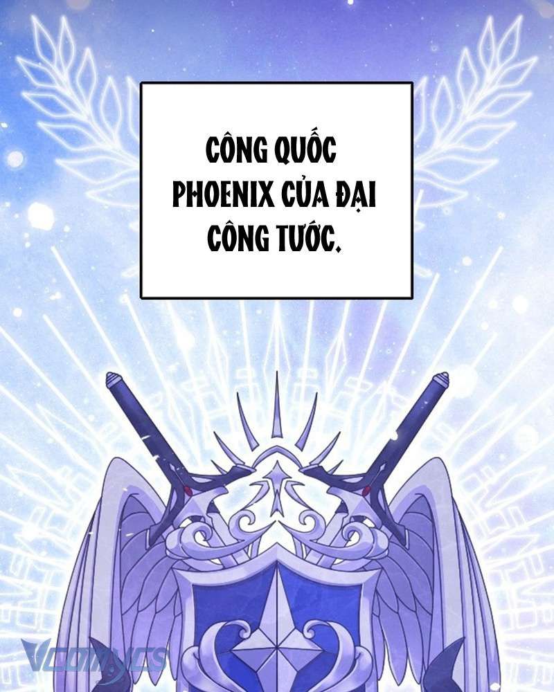 Trước Khi Em Có Ý Định Chạy Trốn Ta Sẽ Ngăn Chặn Nó: Chapter 2