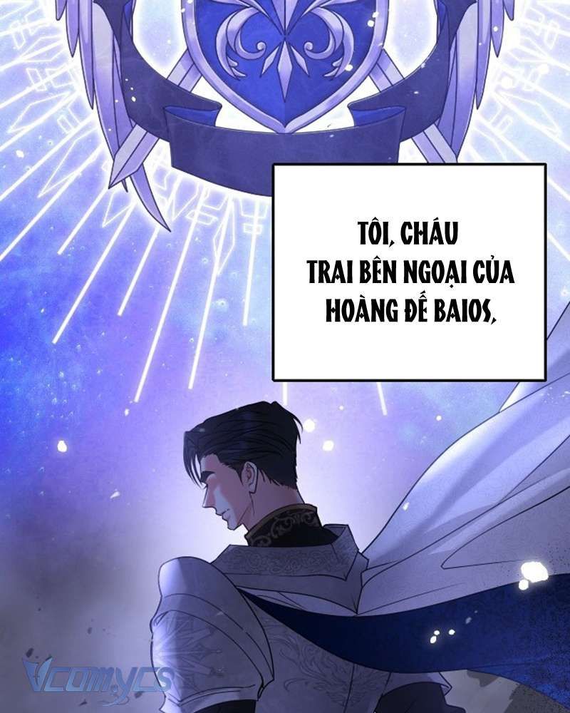 Trước Khi Em Có Ý Định Chạy Trốn Ta Sẽ Ngăn Chặn Nó: Chapter 2