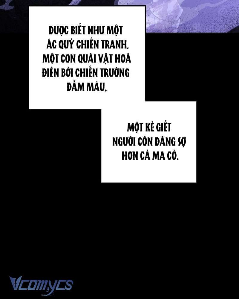 Trước Khi Em Có Ý Định Chạy Trốn Ta Sẽ Ngăn Chặn Nó: Chapter 2