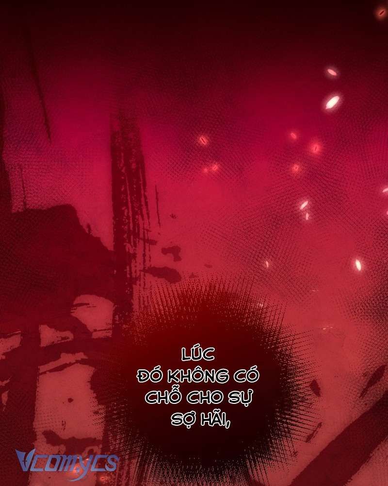 Trước Khi Em Có Ý Định Chạy Trốn Ta Sẽ Ngăn Chặn Nó: Chapter 2