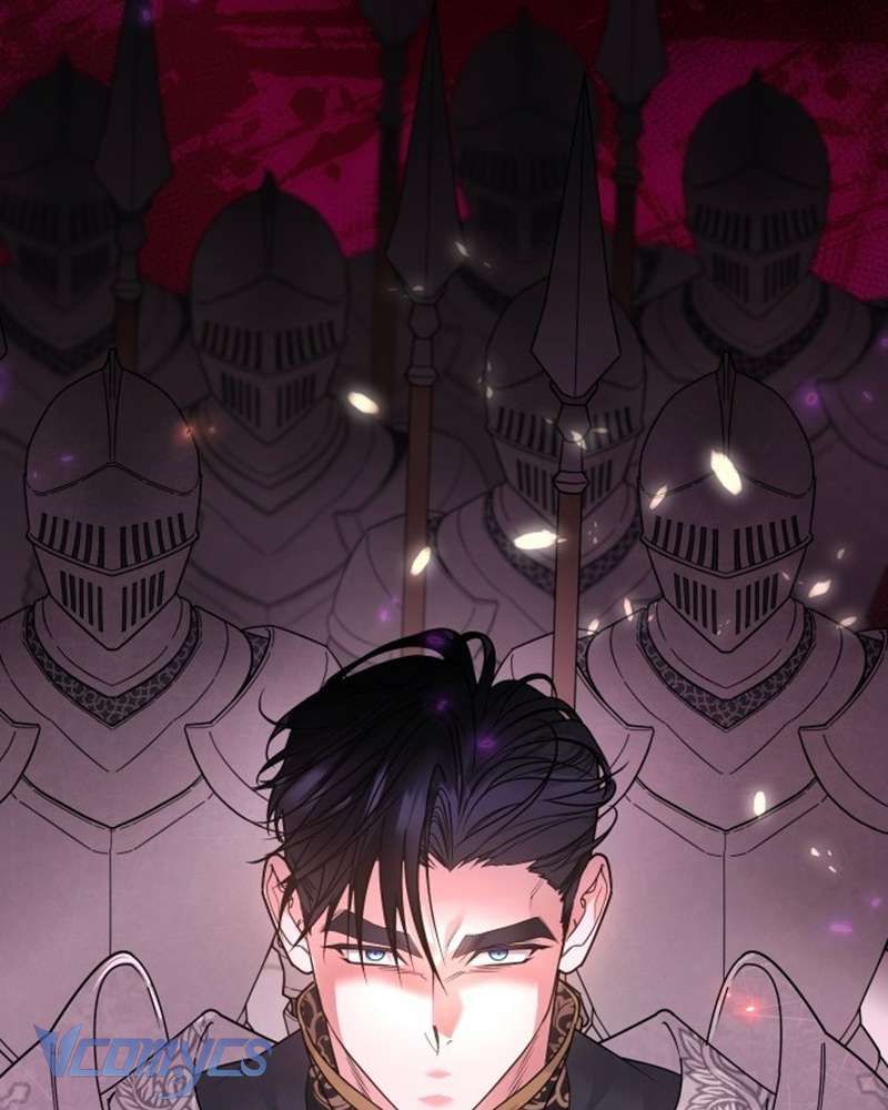 Trước Khi Em Có Ý Định Chạy Trốn Ta Sẽ Ngăn Chặn Nó: Chapter 2