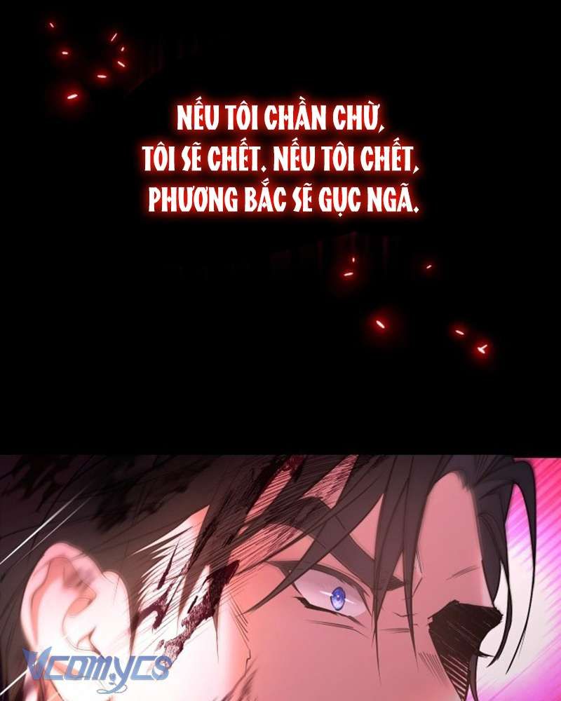 Trước Khi Em Có Ý Định Chạy Trốn Ta Sẽ Ngăn Chặn Nó: Chapter 2