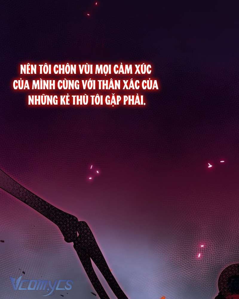 Trước Khi Em Có Ý Định Chạy Trốn Ta Sẽ Ngăn Chặn Nó: Chapter 2