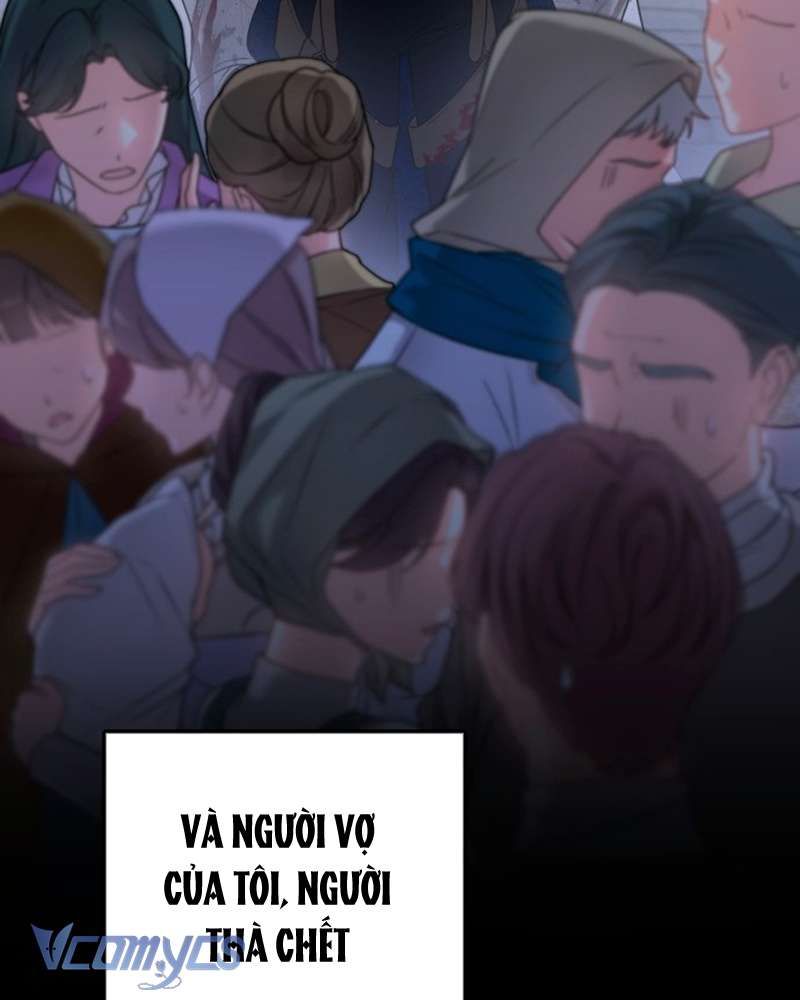 Trước Khi Em Có Ý Định Chạy Trốn Ta Sẽ Ngăn Chặn Nó: Chapter 2