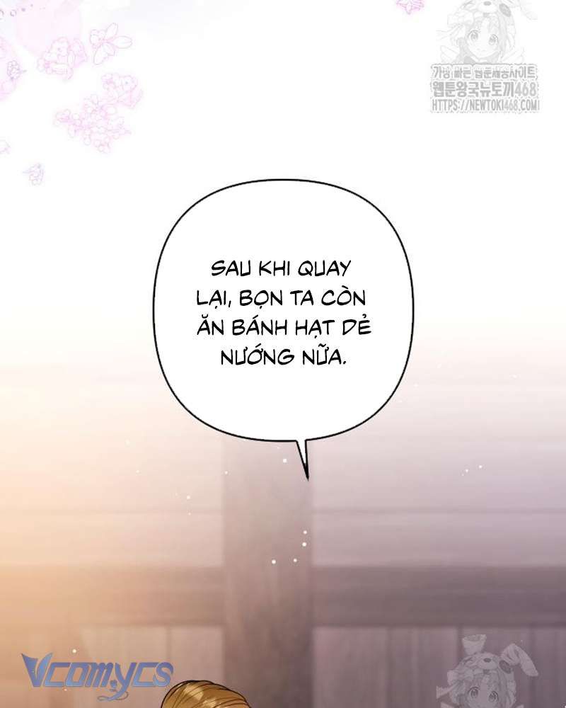 Trước Khi Em Có Ý Định Chạy Trốn Ta Sẽ Ngăn Chặn Nó: Chapter 20