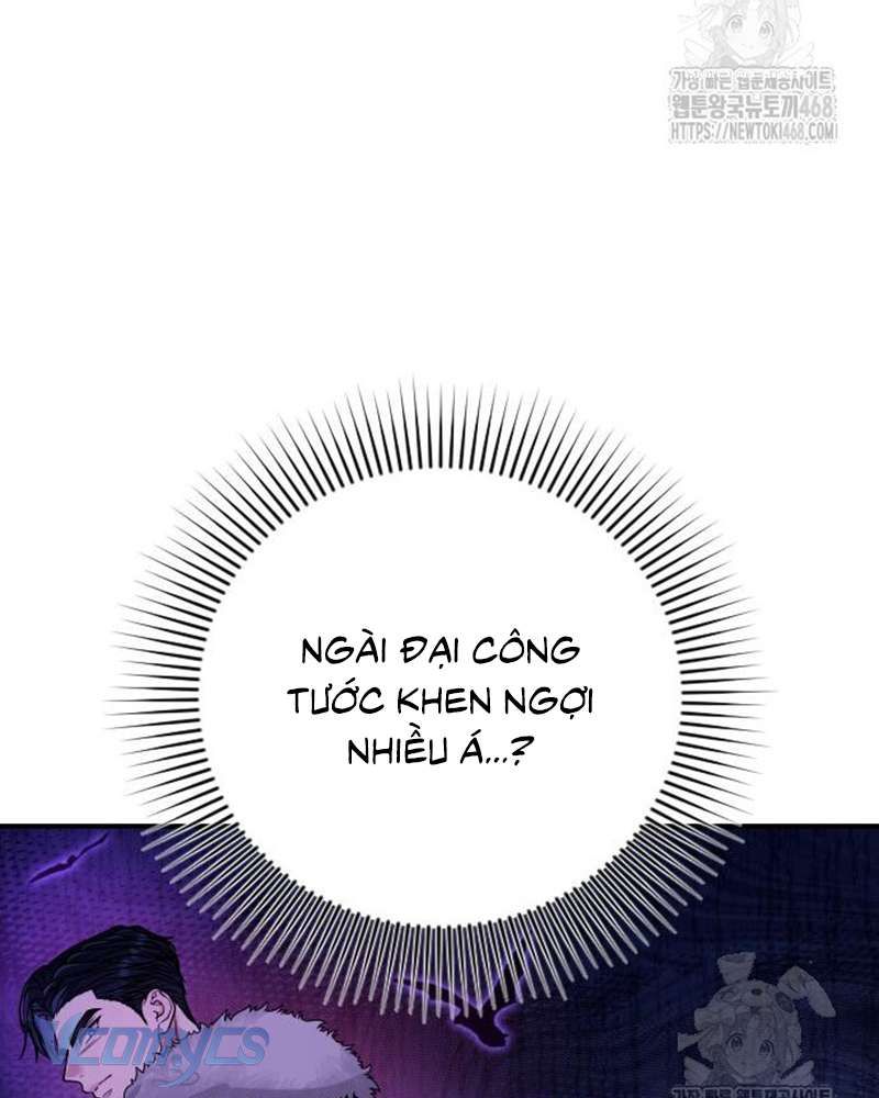Trước Khi Em Có Ý Định Chạy Trốn Ta Sẽ Ngăn Chặn Nó: Chapter 20