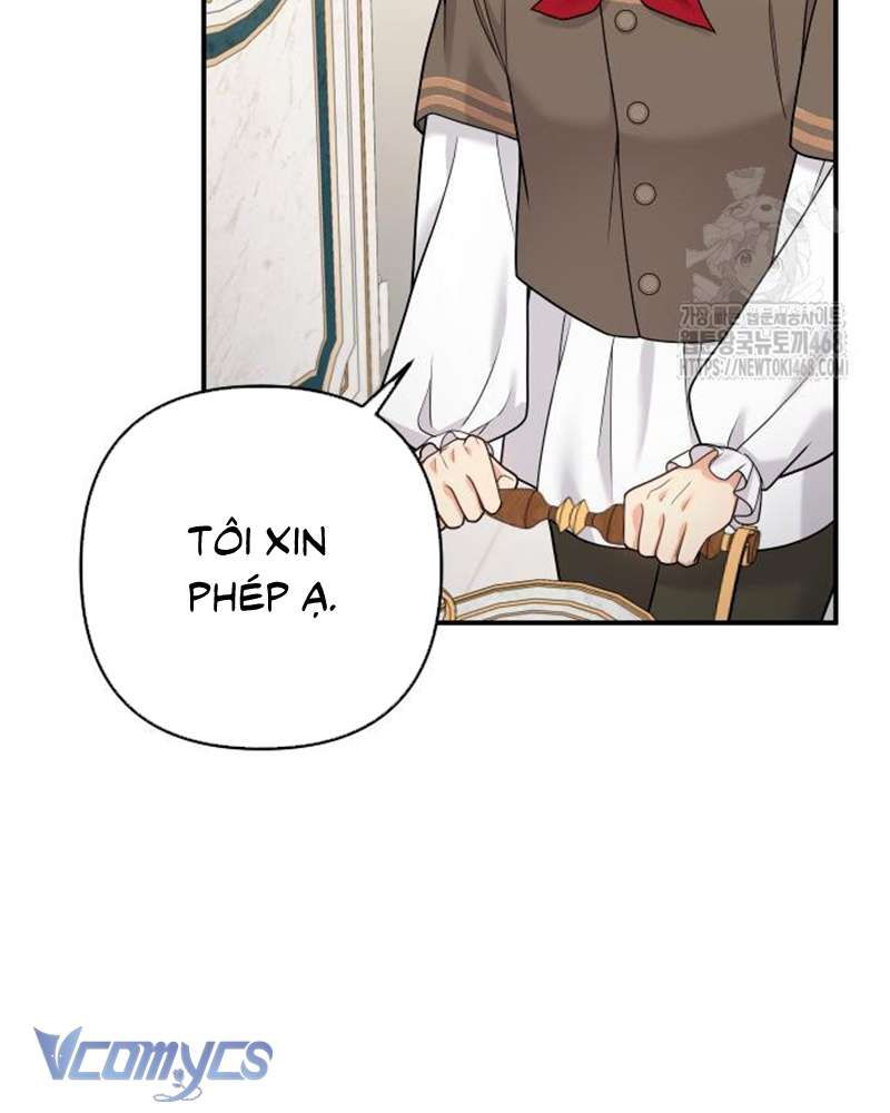 Trước Khi Em Có Ý Định Chạy Trốn Ta Sẽ Ngăn Chặn Nó: Chapter 20