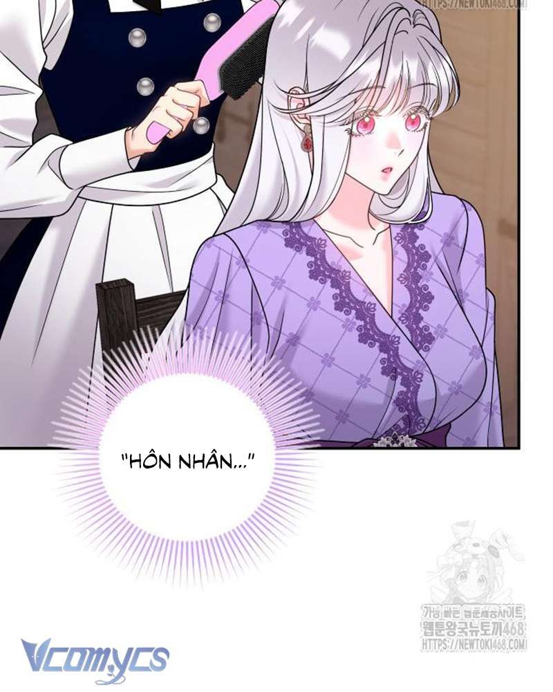 Trước Khi Em Có Ý Định Chạy Trốn Ta Sẽ Ngăn Chặn Nó: Chapter 20