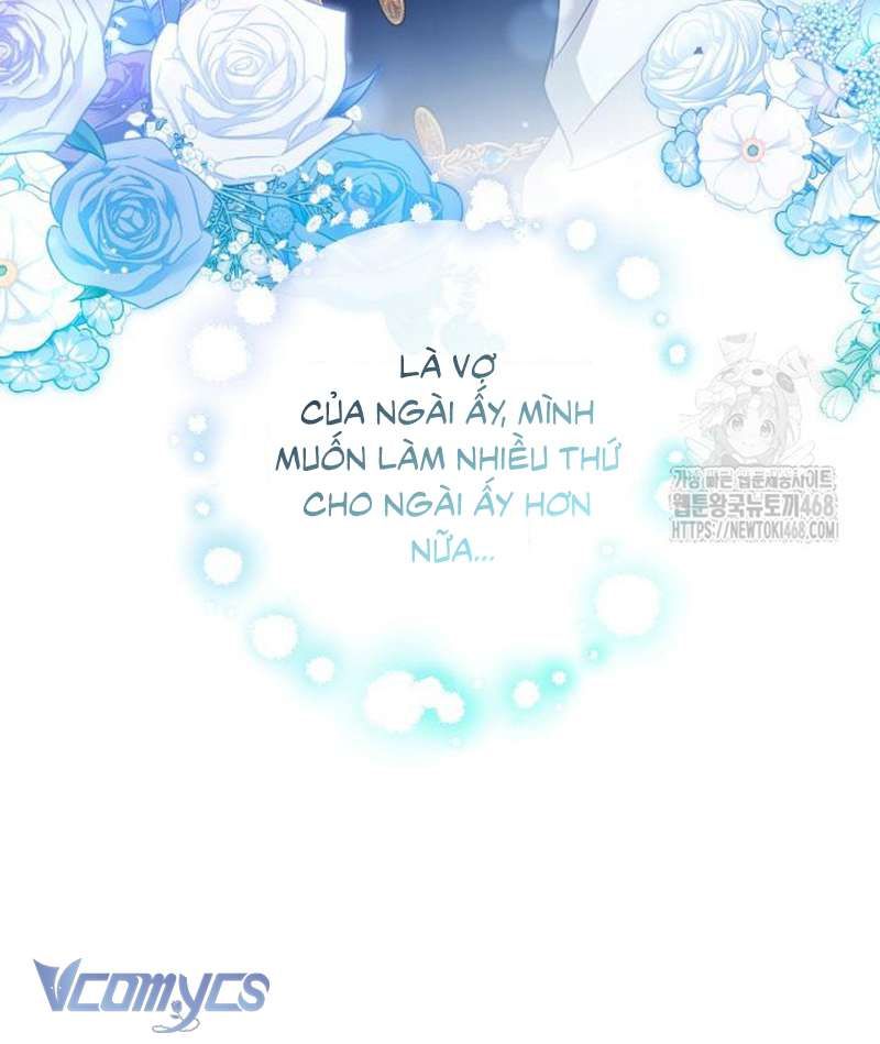 Trước Khi Em Có Ý Định Chạy Trốn Ta Sẽ Ngăn Chặn Nó: Chapter 20
