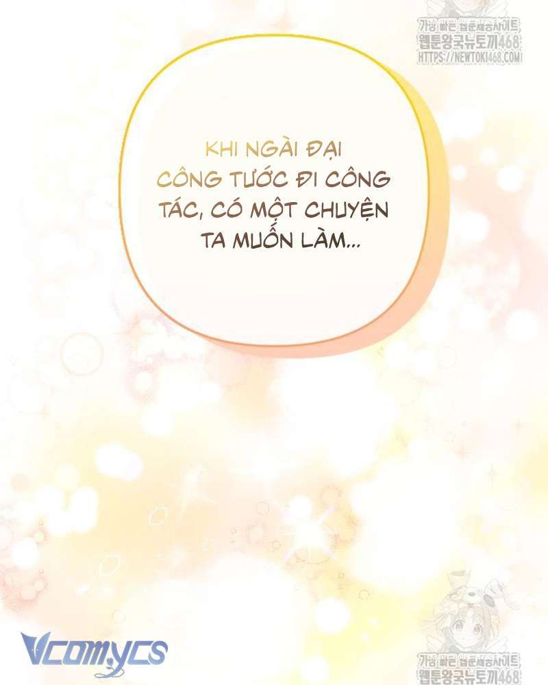 Trước Khi Em Có Ý Định Chạy Trốn Ta Sẽ Ngăn Chặn Nó: Chapter 20