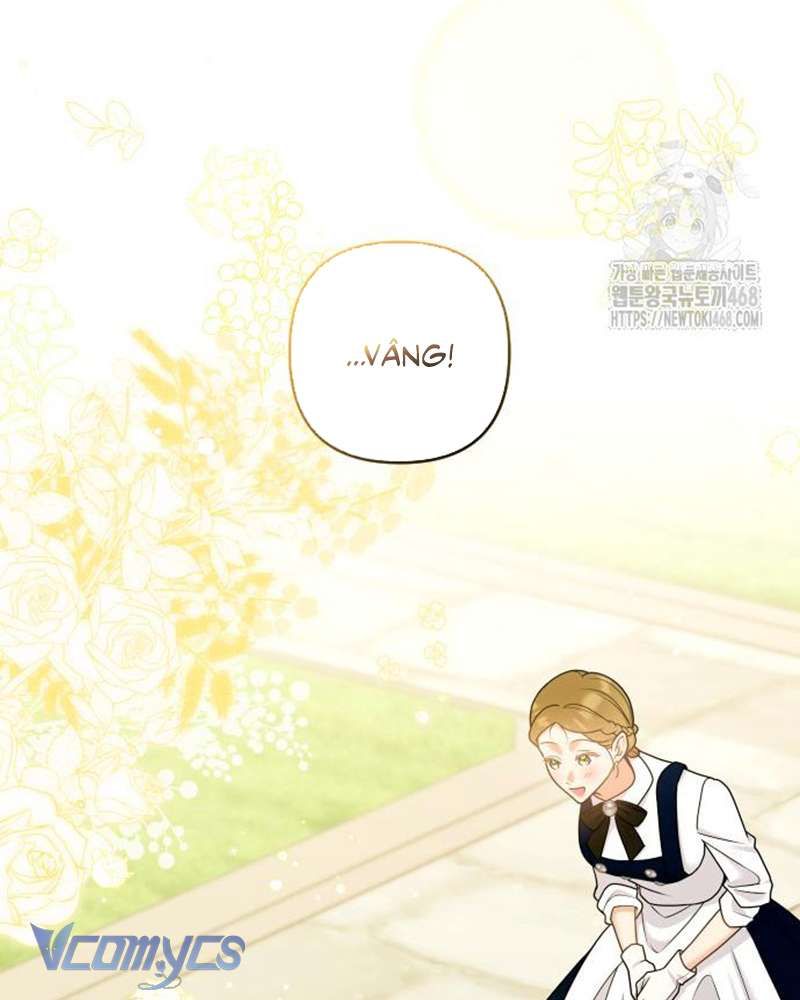Trước Khi Em Có Ý Định Chạy Trốn Ta Sẽ Ngăn Chặn Nó: Chapter 20