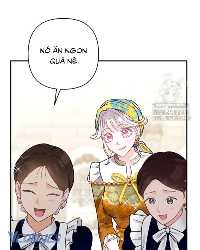 Trước Khi Em Có Ý Định Chạy Trốn Ta Sẽ Ngăn Chặn Nó: Chapter 20