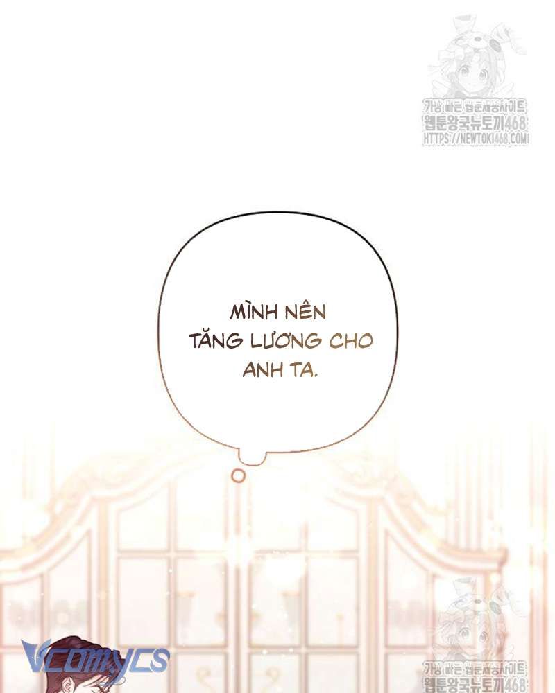 Trước Khi Em Có Ý Định Chạy Trốn Ta Sẽ Ngăn Chặn Nó: Chapter 20