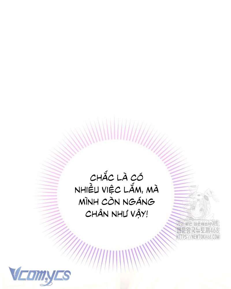Trước Khi Em Có Ý Định Chạy Trốn Ta Sẽ Ngăn Chặn Nó: Chapter 20